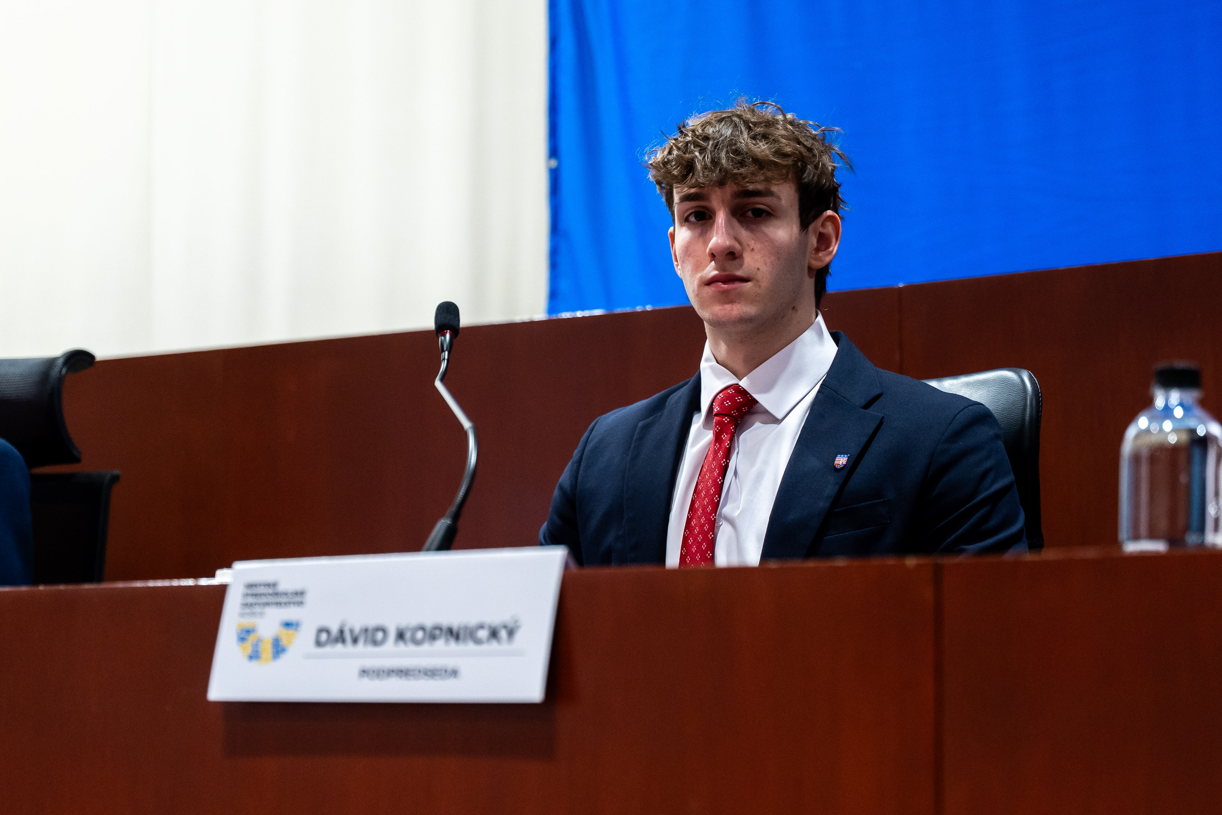 Prve studentske zastupitelstvo-42